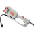 Триммер STIHL FSE 60