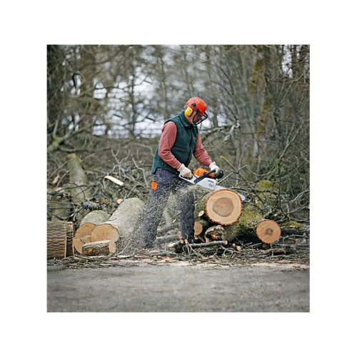 Бензопила STIHL MS 271