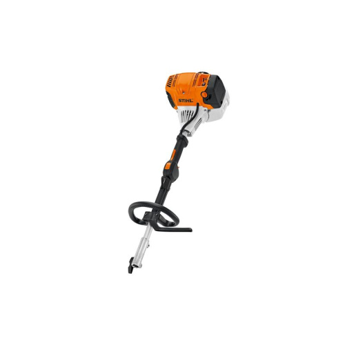 Комбидвигатель Stihl KM 131 R