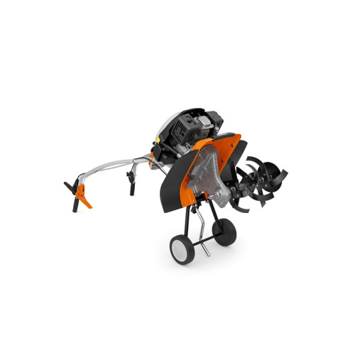 Мотокультиватор STIHL MH 585