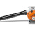 Воздуходувка Stihl BG 56