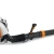 Воздуходувка ранцевая Stihl BR 450