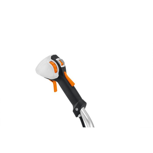 Аккумуляторная мотокоса STIHL FSA 90