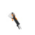 Аккумуляторная мотокоса STIHL FSA 90