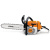 Бензопила STIHL MS 261 C-M 40см
