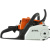 Бензопила STIHL MS 182 шина 35см