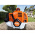 Мотокоса STIHL FS 230
