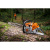 Бензопила Stihl MS 500i