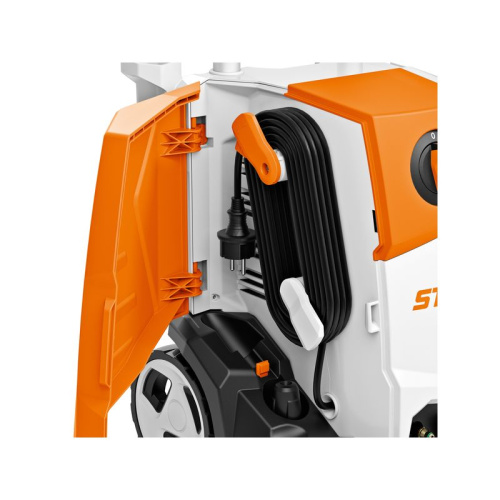Мойка высокого давления STIHL RE 110