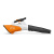 Аккумуляторная воздуходувка STIHL BGA 200