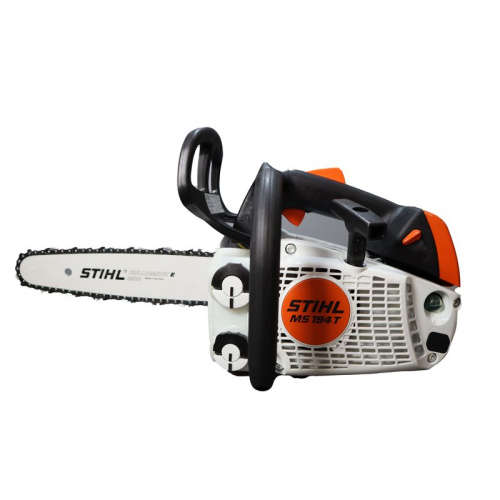 Бензопила Stihl MS 194 T