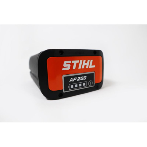 Аккумулятор Stihl AP 200