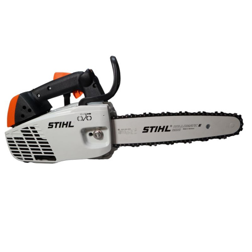 Бензопила Stihl MS 194 T