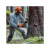 Бензопила STIHL MS 462 45см