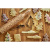Скалка Ornament STIHL
