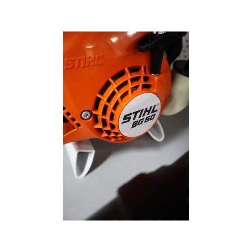 Воздуходувка STIHL BG 50