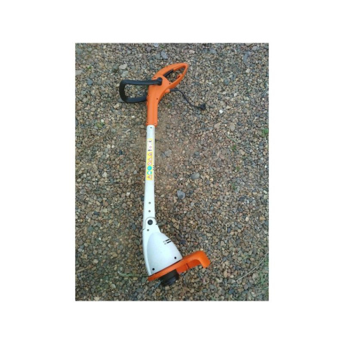 Триммер STIHL FSE 31