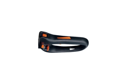 Мотоножницы STIHL HS 87 R 750мм