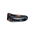 Мотоножницы STIHL HS 87 R 750мм
