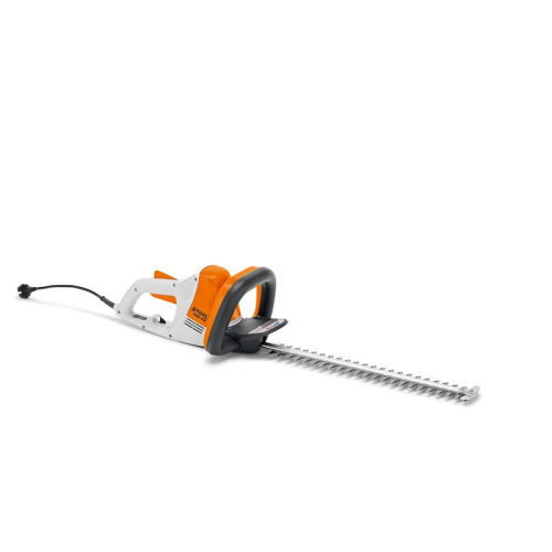 Мотоножницы STIHL HSE 42