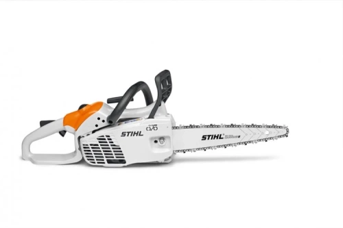 Бензопила Stihl MS 194 C-E