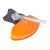 Кусторез STIHL FS 400 K