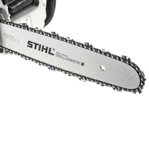 Бензопила Stihl MS 210 шина 35см