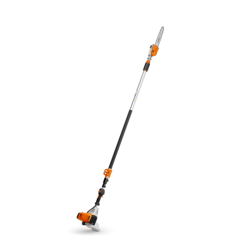 Высоторез Stihl HT 135