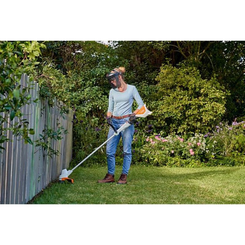 Аккумуляторная мотокоса STIHL FSA 57