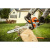 Бензопила STIHL MS 172 35 см