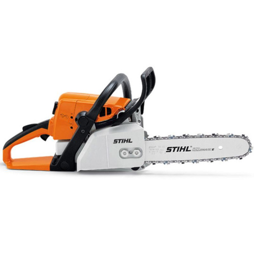 Бензопила STIHL MS 230 45см
