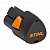 Аккумулятор STIHL AS 2