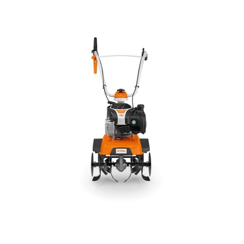 Мотокультиватор STIHL MH 445