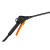 Распылитель STIHL SG 51