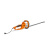 Мотоножницы STIHL HSE 71