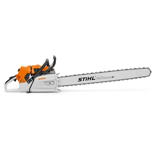 Бензопила Stihl MS 291