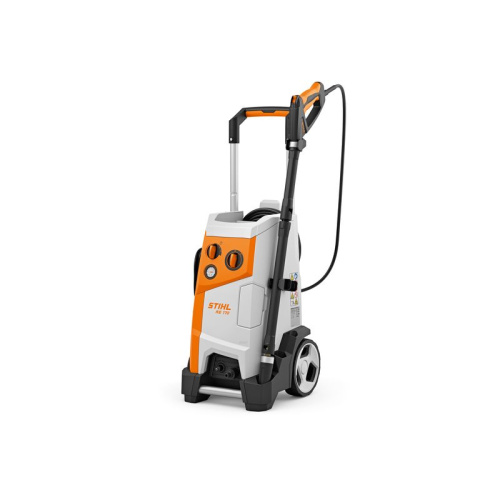 Мойка высокого давления STIHL RE 150