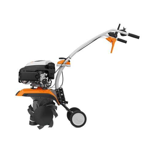 Мотокультиватор STIHL MH 685