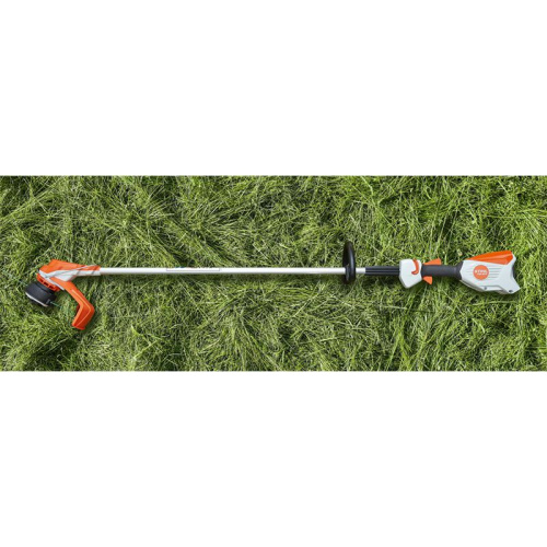 Аккумуляторная мотокоса STIHL FSA 60 R