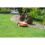 Робот-газонокосилка STIHL RMI 632