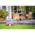 Робот-газонокосилка STIHL RMI 422 P
