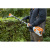 Аккумуляторный мотосекатор STIHL HLA 66