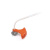 Мотокоса STIHL FS 40 AutoCut