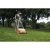 Электрический аэратор STIHL RLE 540