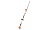 Аккумуляторный мотосекатор STIHL HLA 56