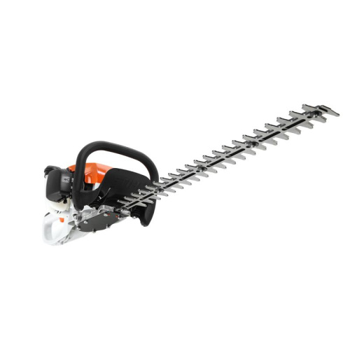 Мотоножницы STIHL HS 45