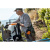Опрыскиватель STIHL SR 200