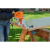 Аккумуляторный сучкорез STIHL GTA 26 комплект AS2 + AL1