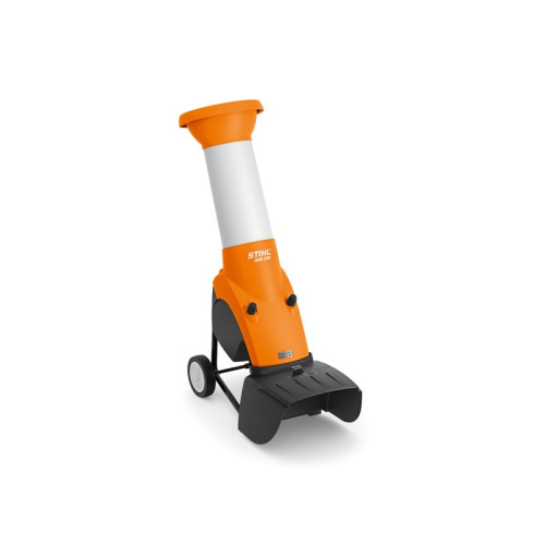 Садовый измельчитель STIHL GHE 250