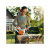 Электропила STIHL MSE 141 C-Q Электропила 40см